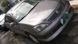 2007 Nissan Sentra for sale in Pasig