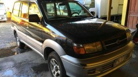 2008 Toyota Revo for sale