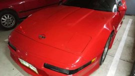 Chevrolet Corvette 1993 for sale 