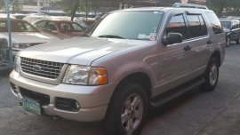 2006 Ford Explorer for sale