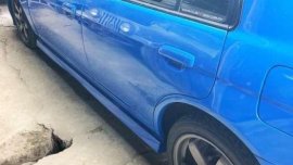 Honda Civic 2005 for sale 