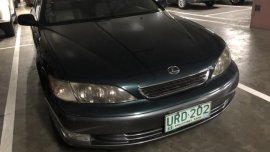 1997 Lexus Es for sale