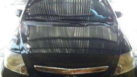 Honda City 2004 for sale 