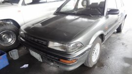 1995 Toyota Corolla for sale