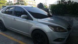 2009 Ford Focus for sale