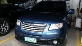 2008 Subaru Tribeca for sale
