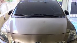 Toyota Vios 2013 for sale
