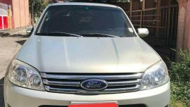 2009 Ford Escape for sale