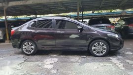 Honda City 2014 for sale