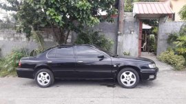 Nissan Cefiro 2000 for sale