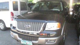 2004 Ford Expedition for sale