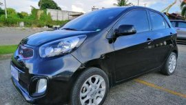 Kia Picanto 2015 for sale