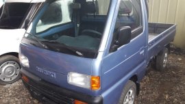 1997 Suzuki Multicab for sale