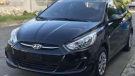 Hyundai Accent 2017 for sale 