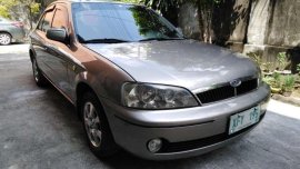 2003 Ford Lynx LSi MT for sale 