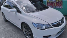 Honda Civic FD 2010 for sale