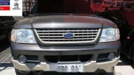 2005 Ford Explorer for sale