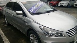 2016 Suzuki Ciaz for sale