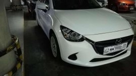 Mazda 2 for sale 