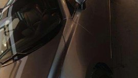 Mazda 3 2016 for sale 