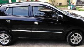 Toyota Wigo 2016 P350,000 for sale