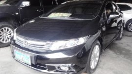 Honda Civic 2007 for sale