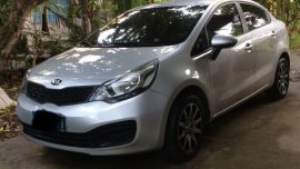 2013 Kia Rio for sale