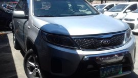 2013 Kia Sorento for sale