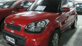 2014 Kia Soul for sale