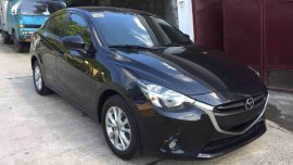2016 Mazda2 skyactive for sale 