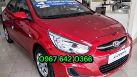 Accent Manual Best deals 23K DP Sure offers over Hyundai Accent 2018