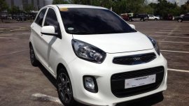 Kia Picanto 2017 for sale