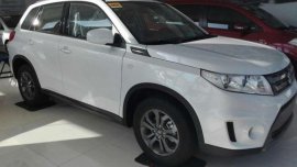 Suzuki Vitara 2019 for sale