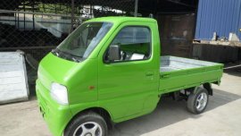 2000 Suzuki Multicab for sale