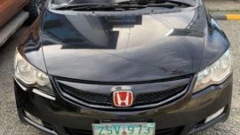 2008 Honda Civic for sale 