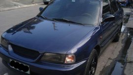 Suzuki Esteem 1999 for sale