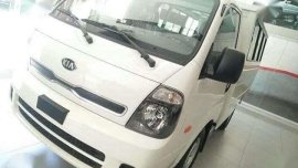 Kia Panoramic 4x2 for sale 