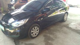 2012 Hyundai Accent for sale