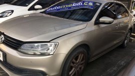 2014 Volkswagen Jetta for sale