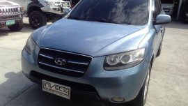 2006 Hyundai Santa Fe for sale