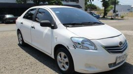 2008 Toyota Vios For sale
