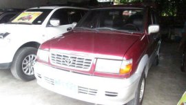 2000 Toyota Revo for sale