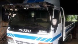 Isuzu Elf 2011 for sale