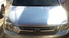 2009 Kia Carnival for sale