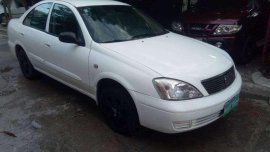 2005 Nissan GX AUTOMATIC for sale 