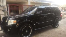 Ford Expedition 2009 for sale