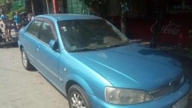2004 Ford Lynx for sale 