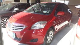 Toyota Vios 2011 for sale