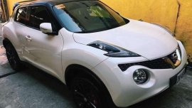 Nissan Juke fresh for sale 