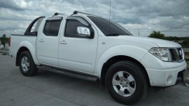 Nissan Navara 2012 for sale